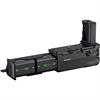 Sony VG-C3EM Vertical grip for use with Sony Alpha ,a9,a7R III,a7R II,a7S II,a99 II,a6500,a7 iii Digital Camera